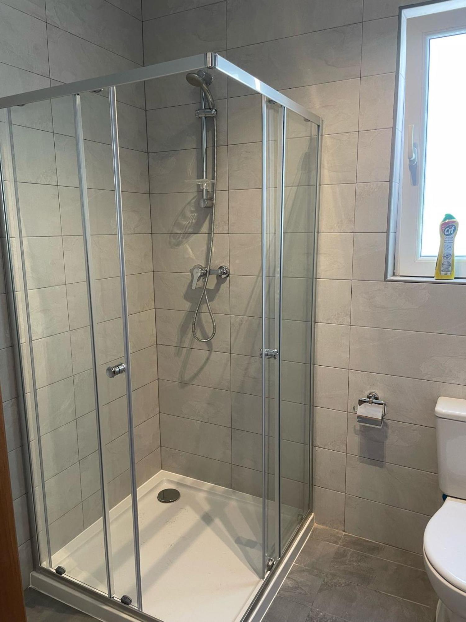 Three Bedroom Penthouse San Ġwann 外观 照片